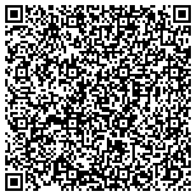 QR-код с контактной информацией организации Кар-Вит