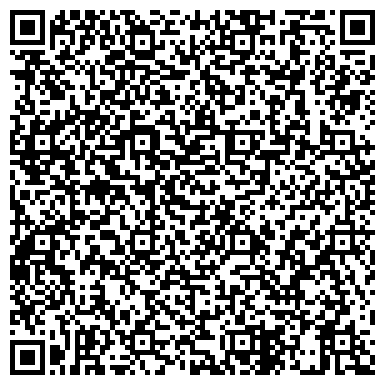 QR-код с контактной информацией организации ИП Большаков Э.В.