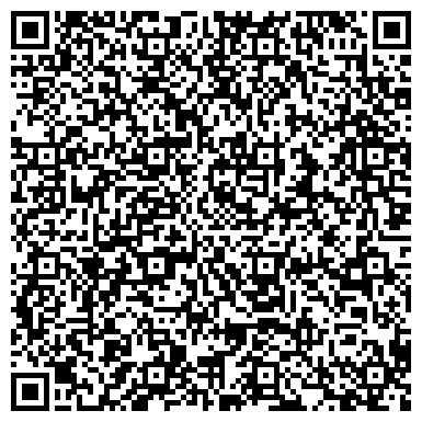 QR-код с контактной информацией организации ООО Технопроспект