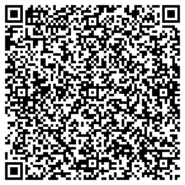 QR-код с контактной информацией организации ИП Филиппов В.В.