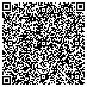 QR-код с контактной информацией организации ООО Машенька