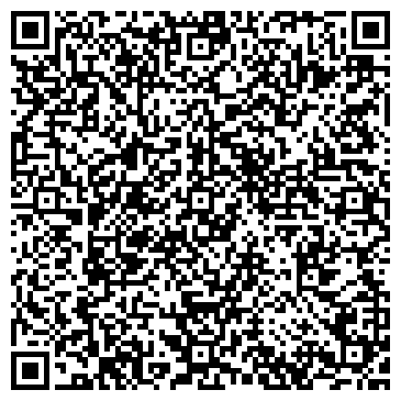 QR-код с контактной информацией организации Унция