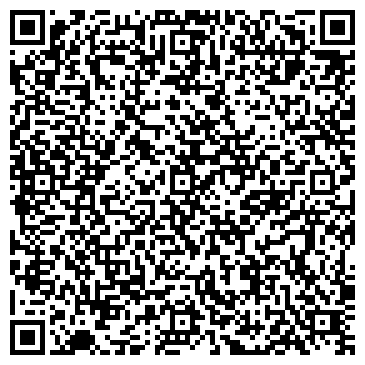 QR-код с контактной информацией организации Насосная станция № 2-5