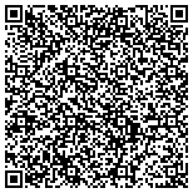 QR-код с контактной информацией организации ООО Калининградский торгово-строительный холдинг