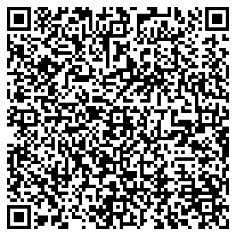QR-код с контактной информацией организации САМОРЕЗИК.RU