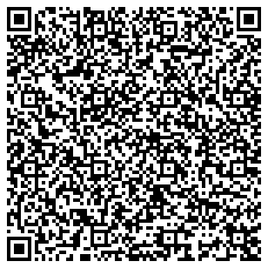 QR-код с контактной информацией организации ООО СветовСтрой