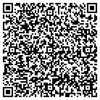 QR-код с контактной информацией организации ООО Стройснабсервис