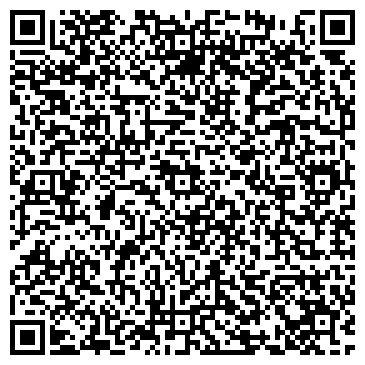 QR-код с контактной информацией организации ЛитОкно