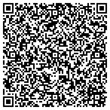 QR-код с контактной информацией организации Живой кофе