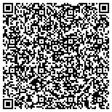 QR-код с контактной информацией организации Кофейная Кантата