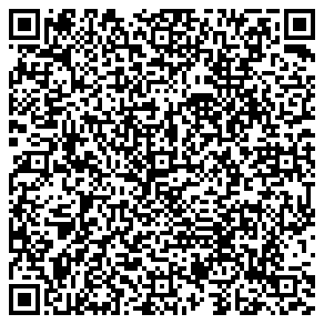 QR-код с контактной информацией организации ООО СтройПластСити