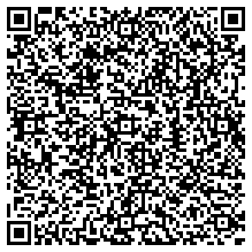QR-код с контактной информацией организации Север Град