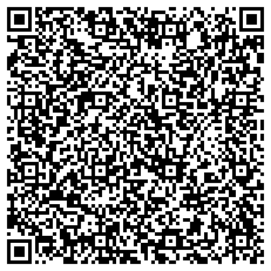 QR-код с контактной информацией организации Добропласт, торгово-производственная компания, Офис
