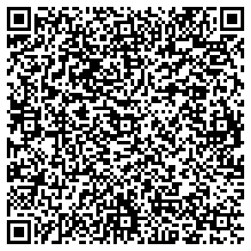 QR-код с контактной информацией организации Сиб-Пласт