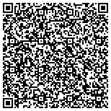 QR-код с контактной информацией организации Мир эспрессо