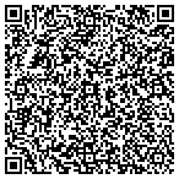 QR-код с контактной информацией организации Добропласт