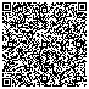 QR-код с контактной информацией организации Партнер-Калининград