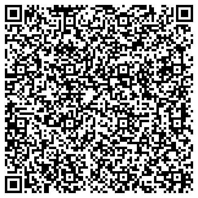 QR-код с контактной информацией организации ИП Бородина М.А.