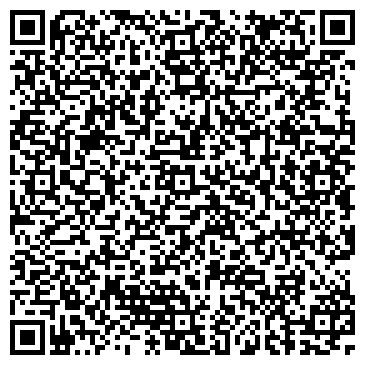 QR-код с контактной информацией организации ООО Стальлюксстрой