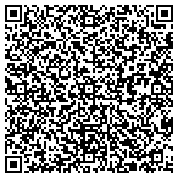 QR-код с контактной информацией организации ООО Торговый Дом Профиль