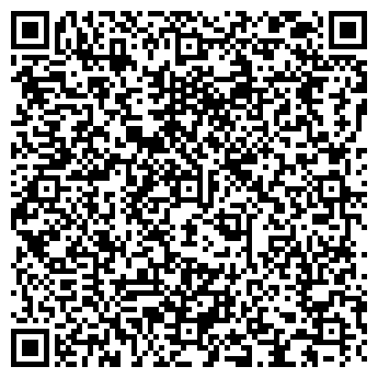 QR-код с контактной информацией организации Демидов, ресторан