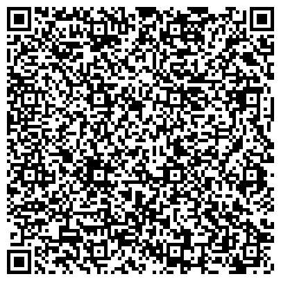 QR-код с контактной информацией организации АССОЦИАЦИЯ «ВЕТБЕЗОПАСНОСТЬ»