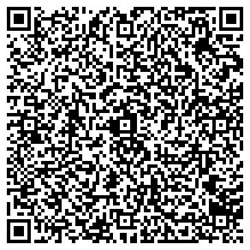 QR-код с контактной информацией организации Балт-Шанс