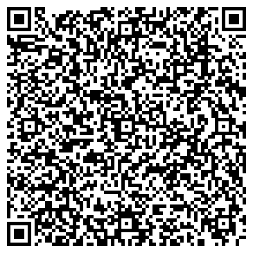 QR-код с контактной информацией организации ООО Аснова