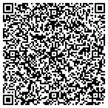 QR-код с контактной информацией организации Камелот, ресторан, ООО Маран