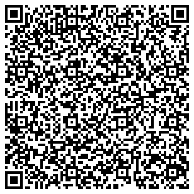 QR-код с контактной информацией организации ООО БалтСеверСталь