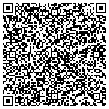 QR-код с контактной информацией организации ГК «БЕЛЫЙ ВЕТЕР»