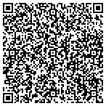 QR-код с контактной информацией организации Дворцовый, банкетный зал