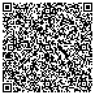 QR-код с контактной информацией организации Золотая Орда, загородный ресторан