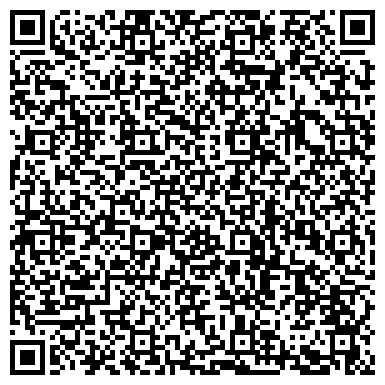 QR-код с контактной информацией организации ООО Еврокровля-Металмаркет