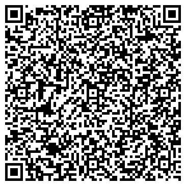 QR-код с контактной информацией организации ООО Промстрой-КМ