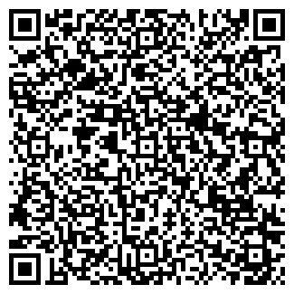 QR-код с контактной информацией организации ЖИЛСЕРВИС