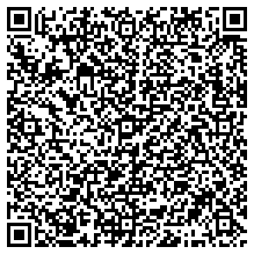 QR-код с контактной информацией организации ООО Торговая гильдия