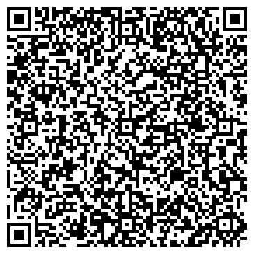 QR-код с контактной информацией организации ООО Ямальский Центр Недвижимости