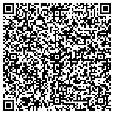 QR-код с контактной информацией организации ООО БалтХольц
