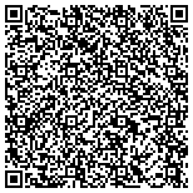 QR-код с контактной информацией организации Кофейная Кантата, сеть магазинов кофе и чая, Офис