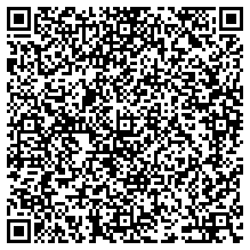 QR-код с контактной информацией организации Ноябрьская Недвижимость