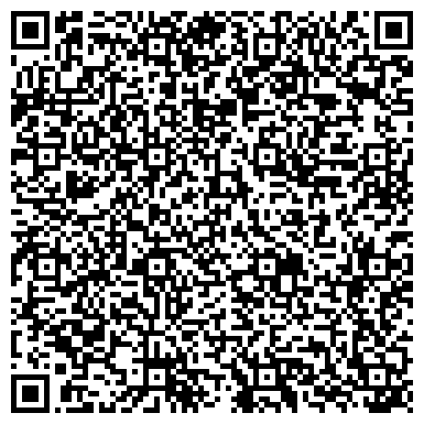 QR-код с контактной информацией организации ООО Колор Комплект