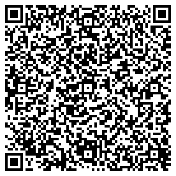 QR-код с контактной информацией организации «Золотой Ключ»