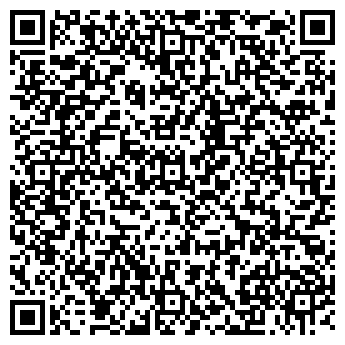 QR-код с контактной информацией организации ИП Боронова О.Ю.