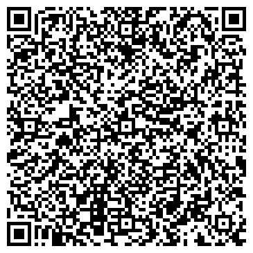QR-код с контактной информацией организации ИП Шайбаков И.Ф.