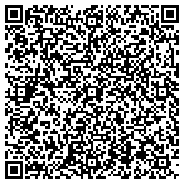 QR-код с контактной информацией организации ООО Митос