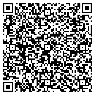 QR-код с контактной информацией организации БРИГ-МВ