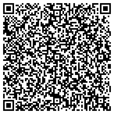 QR-код с контактной информацией организации ООО Системный инжиниринг