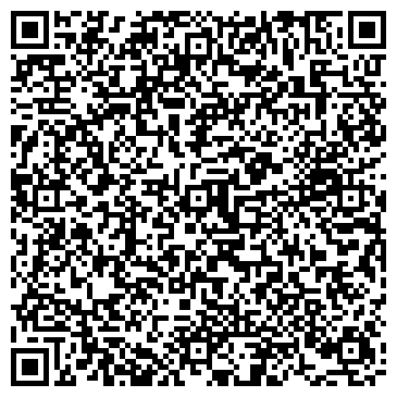 QR-код с контактной информацией организации ВиАйДи-Премиум