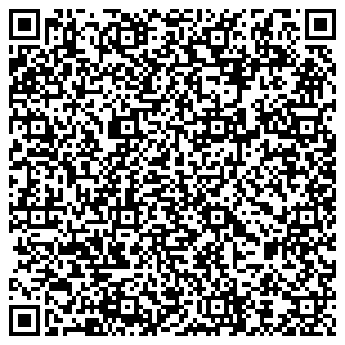 QR-код с контактной информацией организации Оскар Кейтеринг